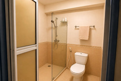 Blk 158C Rivervale View (Sengkang), HDB 4 Rooms #598741321